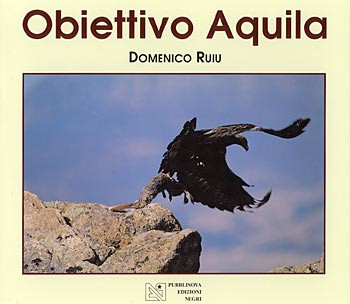 OBIETTIVO AQUILA