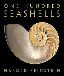 ONE HUNDRED SEASHELLS