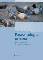 PARASSITOLOGIA URBANA