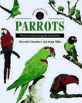 PARROTS