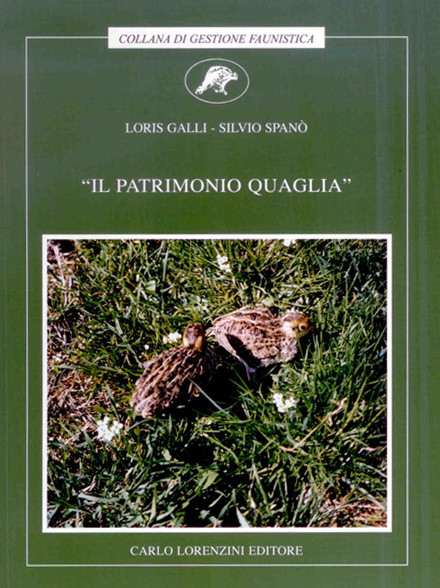 PATRIMONIO QUAGLIA