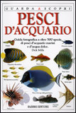 PESCI D ACQUARIO