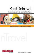 PETS ON TRAVEL