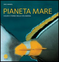 PIANETA MARE