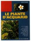 PIANTE D ACQUARIO+++