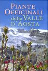 PIANTE OFFICINALI DELLA VALLE D AOSTA