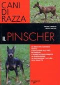 PINSCHER