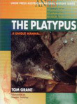 PLATYPUS