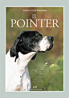 POINTER