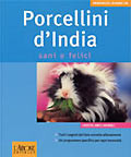 PORCELLINI D INDIA
