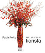 PROFESSIONE FIORISTA