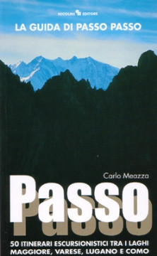 PASSO PASSO