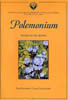 POLEMONIUM