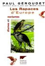 RAPACES D EUROPE