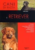 RETRIEVER