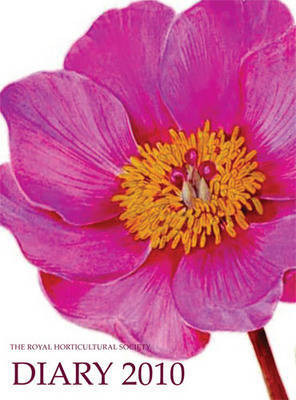 DIARY 2010