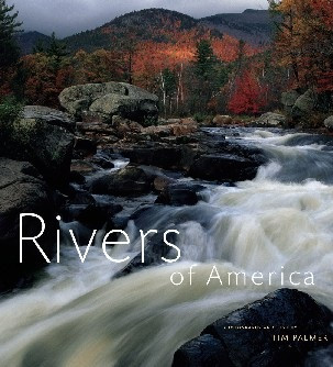 RIVERS OF AMERICA