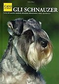 SCHNAUZER 2010