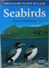 SEABIRDS