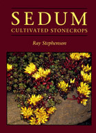 SEDUM