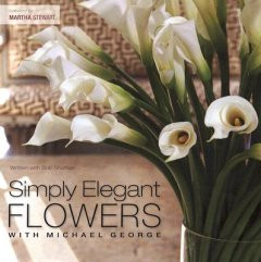SIMPLY ELEGANT FLOWERS