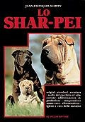 SHAR PEI