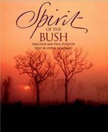 SPIRIT OF THE BUSH