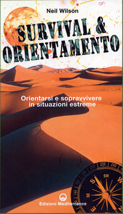 SURVIVAL & ORIENTAMENTO