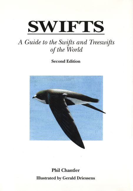 SWIFTS