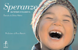 SPERANZE