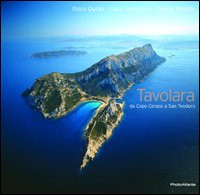 TAVOLARA