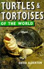 TURTLES AND TORTOISES OF THE WORLD