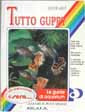 TUTTO GUPPY