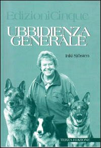 UBBIDIENZA GENERALE