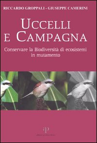 UCCELLI E CAMPAGNA