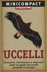 UCCELLI MINICOMPACT