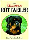 ULTIMATE ROTTWEILER