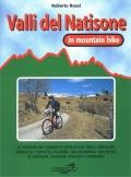 VALLI DEL NATISONE IN MTB