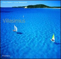 VILLASIMIUS