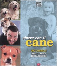 VIVERE CON IL CANE