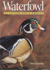 WATERFOWL OF EASTERN NORTH AMERICA