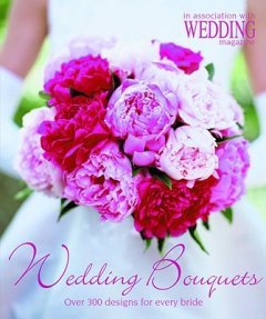 WEDDING BOUQUETS