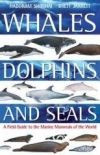 WHALES, DOLPHINS AND SEALS