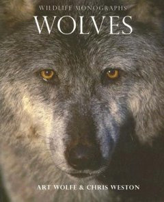 WOLVES 2010