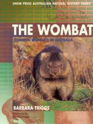 WOMBAT