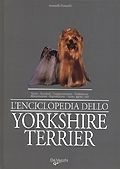 ENCICLOPEDIA DELLO YORKSHIRE TERRIER