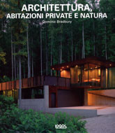 ARCHITETTURA, ABITAZIONI PRIVATE