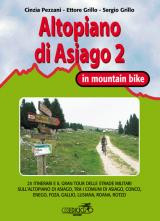 ALTOPIANO DI ASIAGO 2