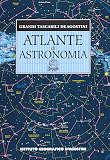 ATLANTE DI ASTRONOMIA