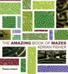 AMAZING BOOK OF MAZES